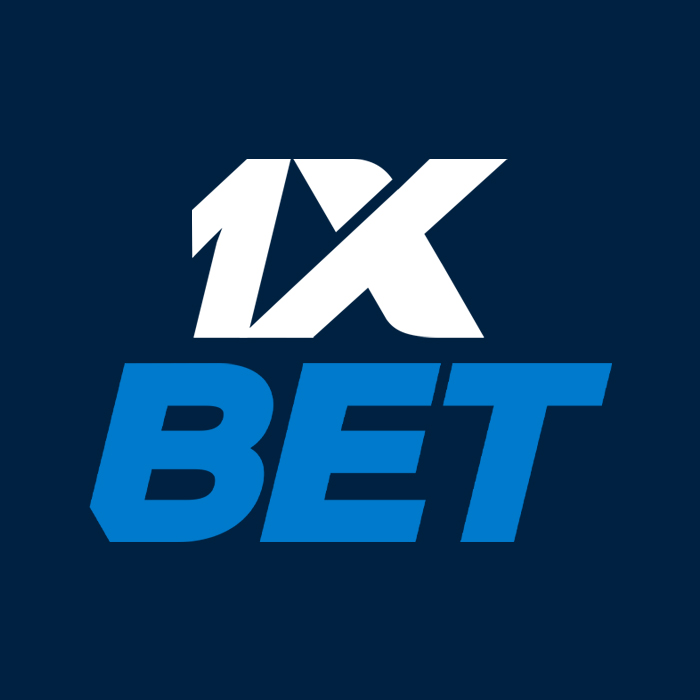 1XBET Bonusi