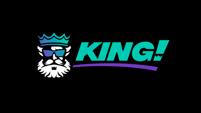 King kladionica bonus